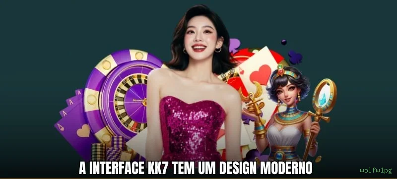 wolfw1pg APK Download Oficial