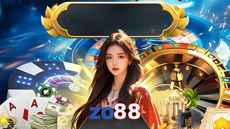 zo88
